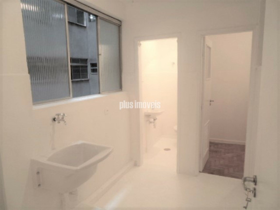 Imagem Apartamento com 3 Quartos à Venda, 82 m² em Pinheiros - São Paulo