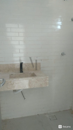 Imagem Apartamento com 2 Quartos à Venda, 51 m²