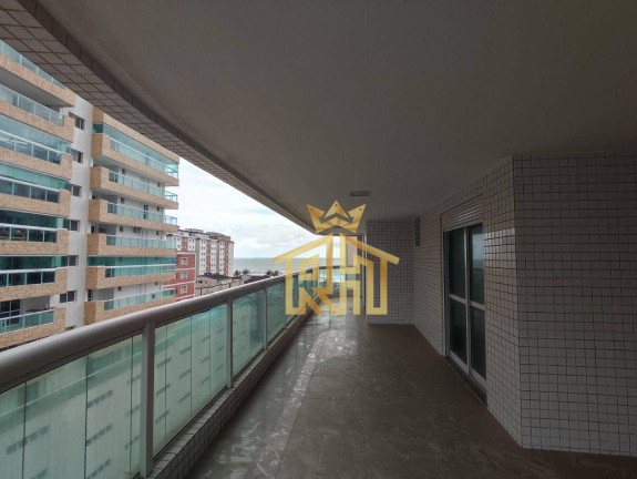 Imagem Apartamento com 3 Quartos à Venda, 172 m² em Tupi - Praia Grande Imagem Apartamento com 3 Quartos à Venda, 172 m² em Tupi - Praia Grande