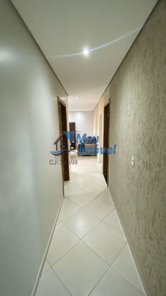 Imagem Casa com 3 Quartos à Venda, 400 m² em Taguatinga Norte (taguatinga) - Brasília Imagem Casa com 3 Quartos à Venda, 400 m² em Taguatinga Norte (taguatinga) - Brasília