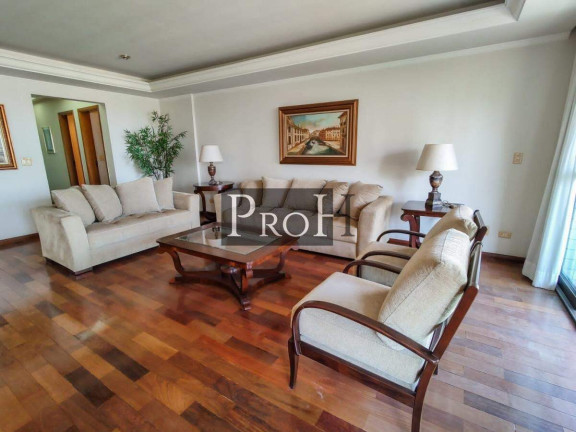 Imagem Apartamento com 5 Quartos à Venda, 240 m² em Rudge Ramos - São Bernardo Do Campo Imagem Apartamento com 5 Quartos à Venda, 240 m² em Rudge Ramos - São Bernardo Do Campo