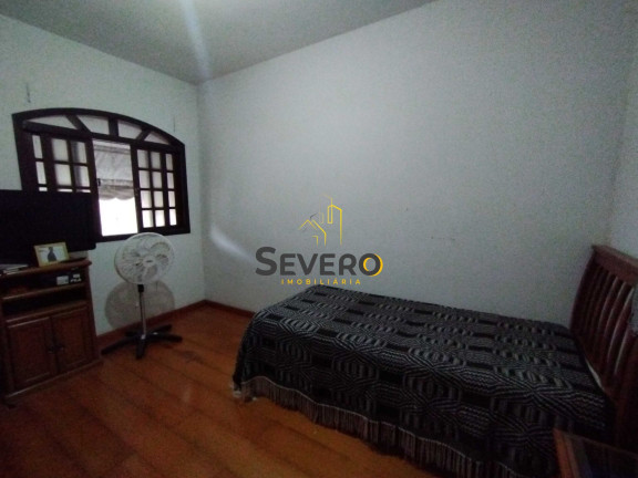Imagem Casa com 4 Quartos à Venda, 450 m² em Paraíso - São Gonçalo Imagem Casa com 4 Quartos à Venda, 450 m² em Paraíso - São Gonçalo