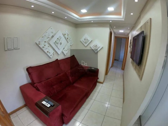 Imagem Apartamento com 2 Quartos à Venda, em Centro - Capão Da Canoa Imagem Apartamento com 2 Quartos à Venda, em Centro - Capão Da Canoa