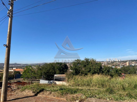 Imagem Terreno à Venda, 917 m² em Ribeirânia - Ribeirão Preto Imagem Terreno à Venda, 917 m² em Ribeirânia - Ribeirão Preto