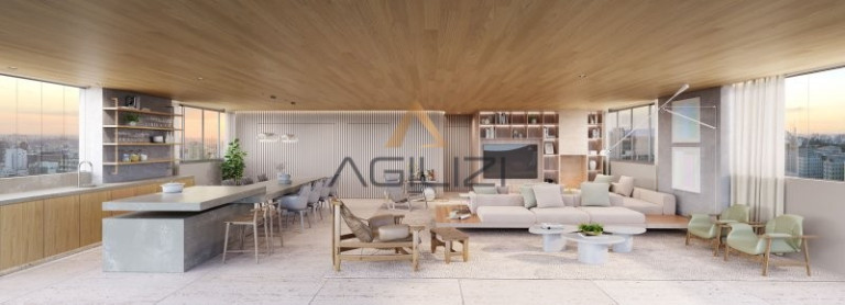 Imagem Apartamento com 3 Quartos à Venda, 240 m² em Cerqueira César - São Paulo Imagem Apartamento com 3 Quartos à Venda, 240 m² em Cerqueira César - São Paulo