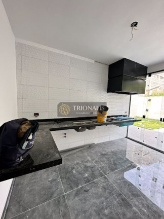 Imagem Casa com 3 Quartos à Venda, 200 m² em Rio Abaixo - Atibaia Imagem Casa com 3 Quartos à Venda, 200 m² em Rio Abaixo - Atibaia