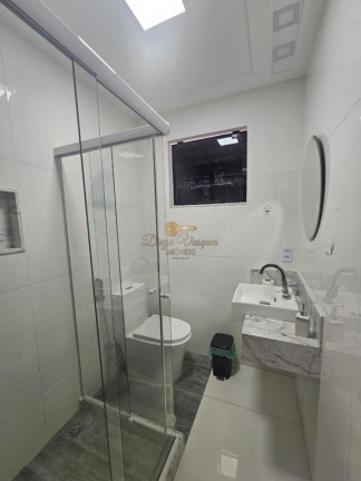Imagem Casa com 2 Quartos à Venda, 50 m² em Parque Boa União - Teresópolis Imagem Casa com 2 Quartos à Venda, 50 m² em Parque Boa União - Teresópolis