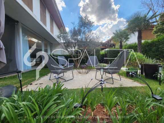 Imagem Casa com 4 Quartos à Venda, 380 m² em Fazenda Da Grama - Itupeva Imagem Casa com 4 Quartos à Venda, 380 m² em Fazenda Da Grama - Itupeva
