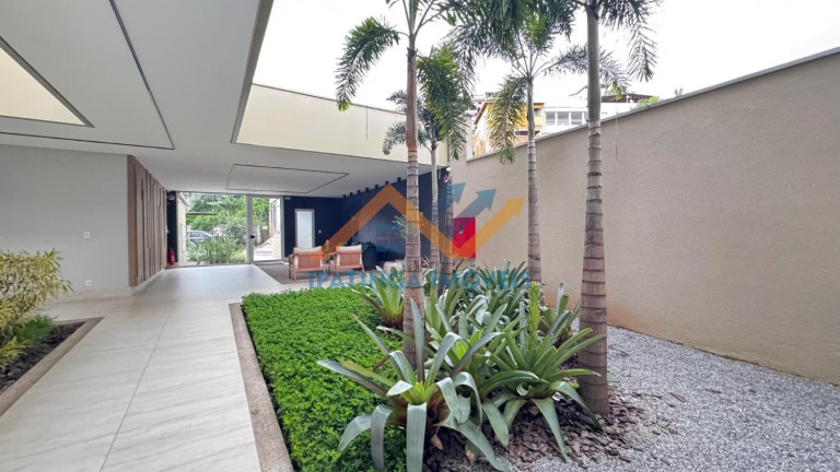 Apartamento com 2 Quartos à Venda, 54 m² em Iguaçu - Ipatinga