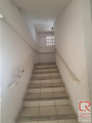 Imagem Apartamento com 2 Quartos à Venda, 53 m² em Vila Laura - Salvador Imagem Apartamento com 2 Quartos à Venda, 53 m² em Vila Laura - Salvador