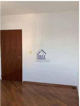 Imagem Apartamento com 2 Quartos à Venda, 50 m² em Vila Nova Cachoeirinha - São Paulo