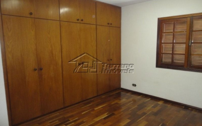 Imagem Casa com 4 Quartos à Venda, 440 m² em Jardim Esplanada - São José Dos Campos Imagem Casa com 4 Quartos à Venda, 440 m² em Jardim Esplanada - São José Dos Campos