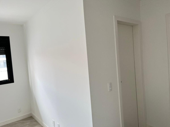 Imagem Apartamento com 3 Quartos à Venda, 75 m² em Praia De Fora - Palhoça