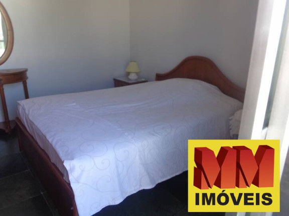 Imagem Cobertura com 3 Quartos à Venda, 123 m² em Passagem - Cabo Frio Imagem Cobertura com 3 Quartos à Venda, 123 m² em Passagem - Cabo Frio