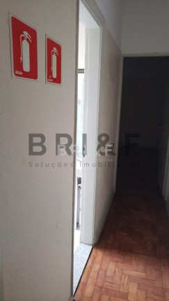 Imagem Casa com 3 Quartos para Alugar, 300 m² em Pinheiros - São Paulo Imagem Casa com 3 Quartos para Alugar, 300 m² em Pinheiros - São Paulo