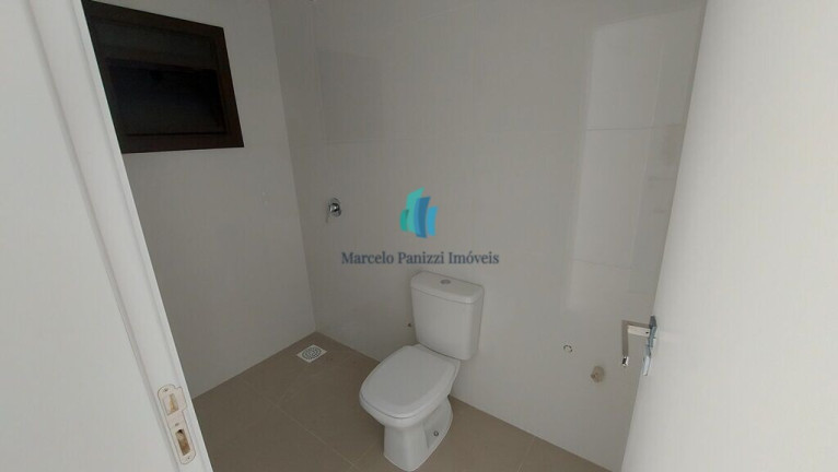 Imagem Apartamento com 3 Quartos à Venda, 93 m² em Centro - Bento Gonçalves