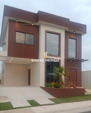 Imagem Casa com 3 Quartos à Venda, 252 m² em Nova São Pedro - São Pedro Da Aldeia Imagem Casa com 3 Quartos à Venda, 252 m² em Nova São Pedro - São Pedro Da Aldeia
