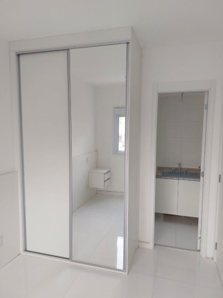 Imagem Imóvel com 2 Quartos à Venda, 66 m² em Jardim Prudência - São Paulo Imagem Imóvel com 2 Quartos à Venda, 66 m² em Jardim Prudência - São Paulo