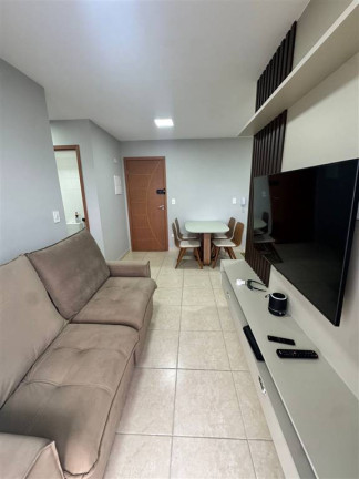 Imagem Apartamento com 2 Quartos à Venda, 55 m² em Guilhermina - Praia Grande Imagem Apartamento com 2 Quartos à Venda, 55 m² em Guilhermina - Praia Grande