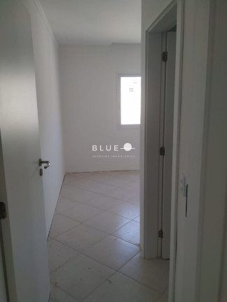 Imagem Apartamento com 2 Quartos à Venda, 73 m² em Stan - Torres