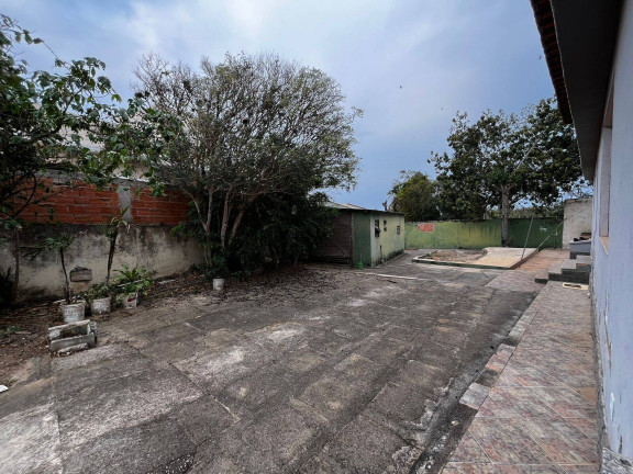 Imagem Casa com 3 Quartos à Venda,  em Balneario São Pedro - São Pedro Da Aldeia
