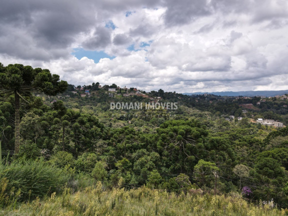 Imagem Terreno à Venda, 2.080 m² em Região Do Vale Encantado - Campos Do Jordão Imagem Terreno à Venda, 2.080 m² em Região Do Vale Encantado - Campos Do Jordão