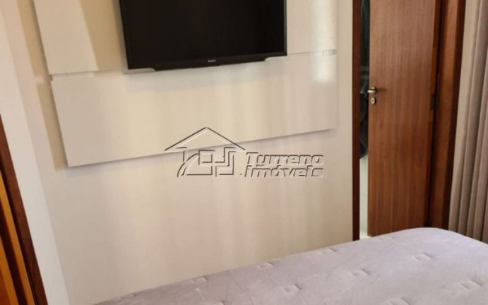 Imagem Apartamento com 2 Quartos à Venda, 65 m² em Jardim Petrópolis - São José Dos Campos Imagem Apartamento com 2 Quartos à Venda, 65 m² em Jardim Petrópolis - São José Dos Campos