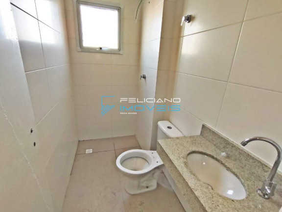 Imagem Apartamento com 1 Quarto à Venda, 43 m² em Aviação - Praia Grande Imagem Apartamento com 1 Quarto à Venda, 43 m² em Aviação - Praia Grande