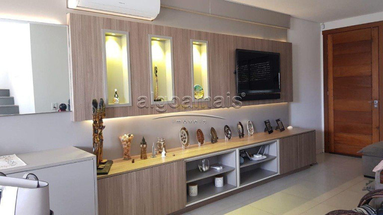 Imagem Imóvel com 2 Quartos à Venda, 90 m² em Maristela - Xangri-lá Imagem Imóvel com 2 Quartos à Venda, 90 m² em Maristela - Xangri-lá