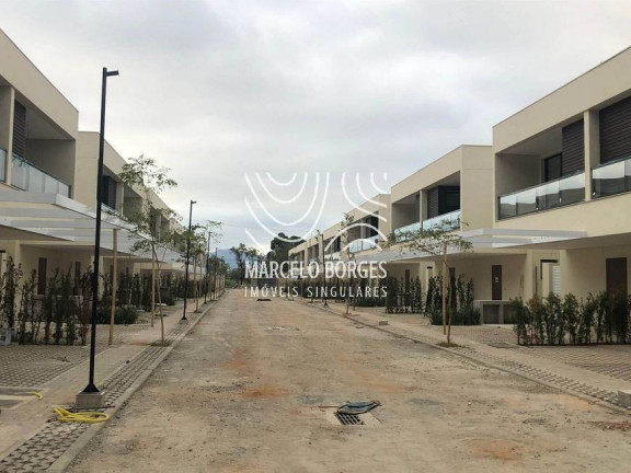 Imagem Casa de Condomínio com 3 Quartos à Venda, 152 m² em Tanquinho - Santana De Parnaíba Imagem Casa de Condomínio com 3 Quartos à Venda, 152 m² em Tanquinho - Santana De Parnaíba