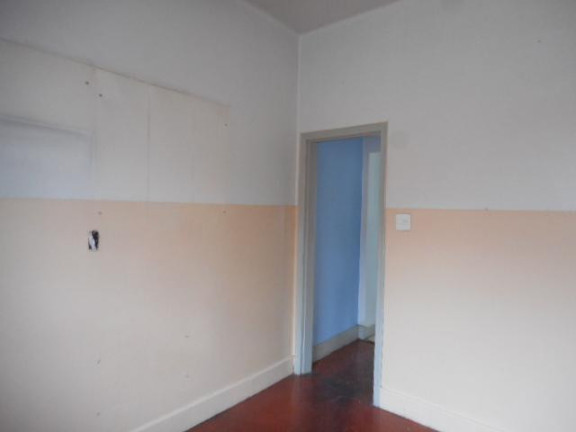Imagem Casa com 2 Quartos para Alugar, 70 m² em Vila Marieta - São Paulo Imagem Casa com 2 Quartos para Alugar, 70 m² em Vila Marieta - São Paulo