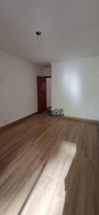Imagem Sobrado com 3 Quartos à Venda, 150 m² em Parque São Domingos - São Paulo Imagem Sobrado com 3 Quartos à Venda, 150 m² em Parque São Domingos - São Paulo