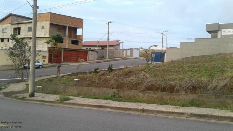 Imagem Terreno à Venda, 456 m² em Loteamento Residencial Tiradentes - Poços De Caldas Imagem Terreno à Venda, 456 m² em Loteamento Residencial Tiradentes - Poços De Caldas