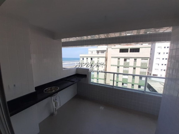 Imagem Apartamento com 2 Quartos à Venda, 71 m² em Centro - Mongagua Imagem Apartamento com 2 Quartos à Venda, 71 m² em Centro - Mongagua