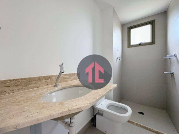 Imagem Apartamento com 2 Quartos à Venda, 96 m² em Nova Campinas - Campinas Imagem Apartamento com 2 Quartos à Venda, 96 m² em Nova Campinas - Campinas