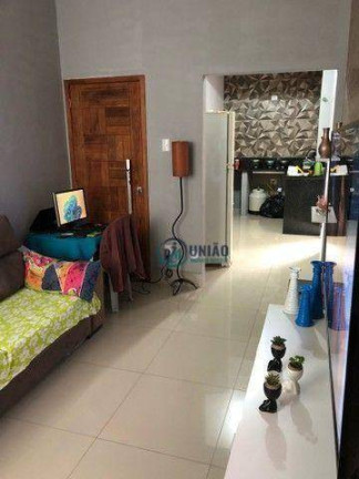 Imagem Apartamento com 2 Quartos à Venda, 78 m² em Fonseca - Niterói