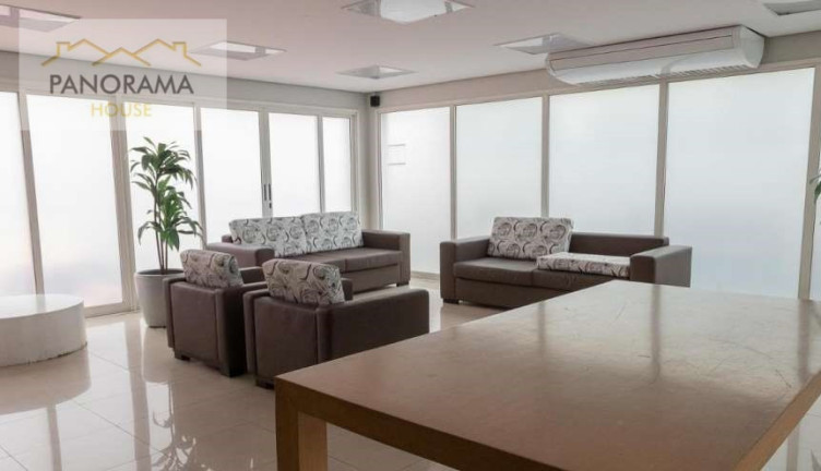 Imagem Apartamento com 2 Quartos à Venda, 53 m² em Piraporinha - Diadema Imagem Apartamento com 2 Quartos à Venda, 53 m² em Piraporinha - Diadema