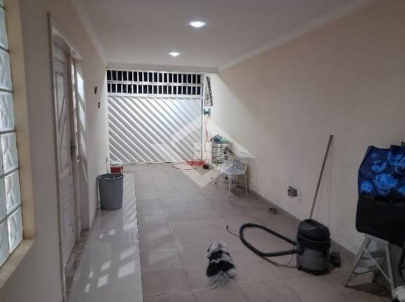 Imagem Casa com 3 Quartos à Venda, 240 m² em Campo Grande - Rio De Janeiro Imagem Casa com 3 Quartos à Venda, 240 m² em Campo Grande - Rio De Janeiro