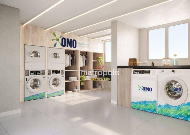 Imagem Apartamento com 3 Quartos à Venda, 65 m² em Ipiranga - São Paulo