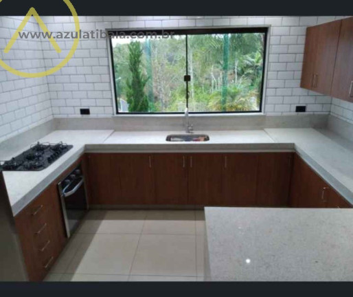 Imagem Imóvel com 2 Quartos à Venda, 200 m² em Boa Vista - Atibaia