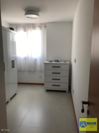 Imagem Apartamento com 3 Quartos à Venda, 88 m² em Jardim Camburi - Vitória