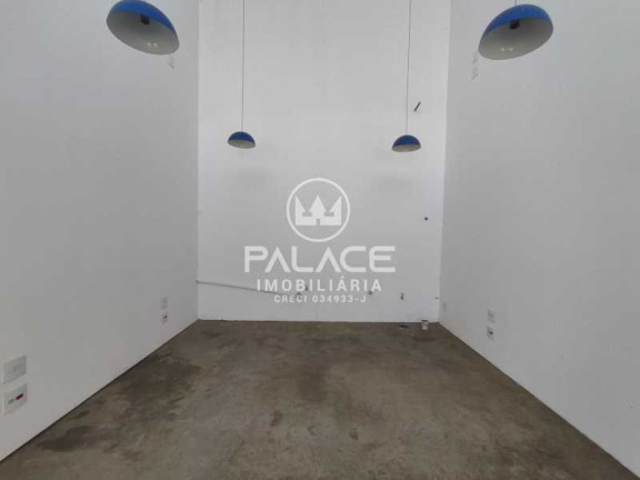 Imagem Loja para Alugar, 32 m² em Jardim São Francisco - Piracicaba Imagem Loja para Alugar, 32 m² em Jardim São Francisco - Piracicaba