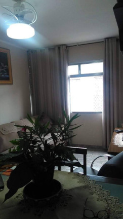 Imagem Apartamento com 2 Quartos à Venda, 69 m² em Jardim Da Glória - São Paulo Imagem Apartamento com 2 Quartos à Venda, 69 m² em Jardim Da Glória - São Paulo