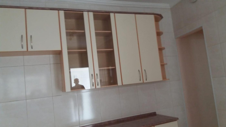 Imagem Casa com 2 Quartos à Venda, 120 m² em Vila Marieta - São Paulo Imagem Casa com 2 Quartos à Venda, 120 m² em Vila Marieta - São Paulo
