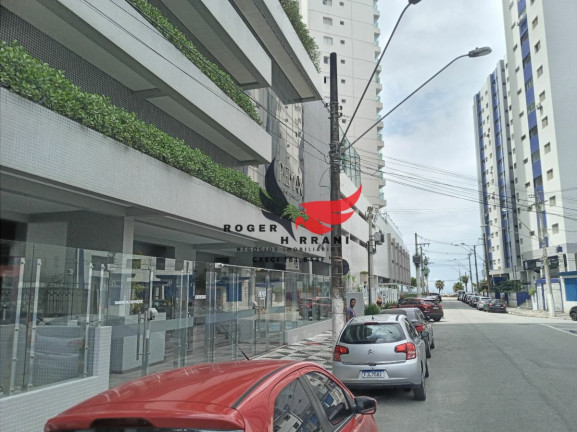 Imagem Apartamento com 2 Quartos à Venda, 75 m² em Boqueirão - Praia Grande Imagem Apartamento com 2 Quartos à Venda, 75 m² em Boqueirão - Praia Grande