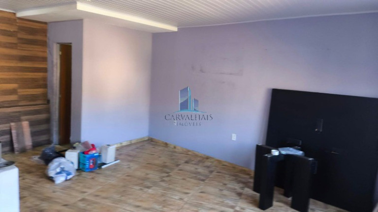 Imagem Casa com 2 Quartos à Venda, 100 m² em Vitória Da Conquista (barreiro) - Belo Horizonte Imagem Casa com 2 Quartos à Venda, 100 m² em Vitória Da Conquista (barreiro) - Belo Horizonte