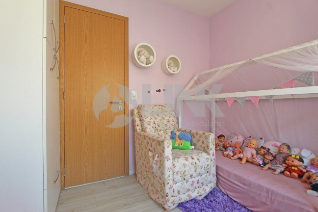 Imagem Apartamento com 2 Quartos à Venda, 69 m² em Passo Da Areia - Porto Alegre Imagem Apartamento com 2 Quartos à Venda, 69 m² em Passo Da Areia - Porto Alegre