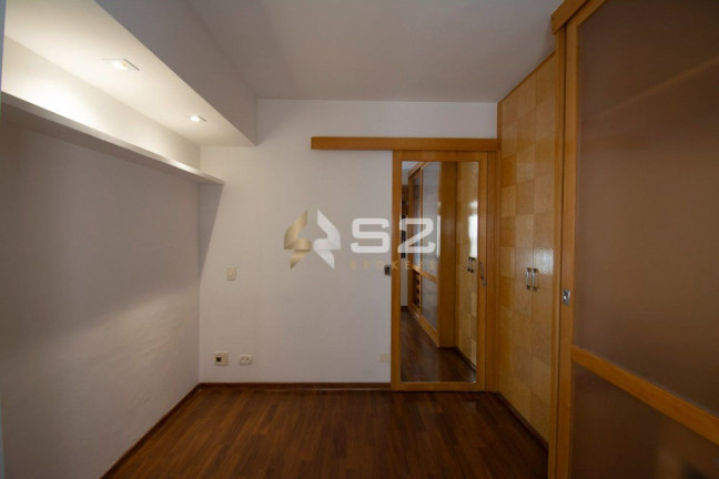 Imagem Apartamento com 2 Quartos à Venda, 82 m² em Perdizes - São Paulo