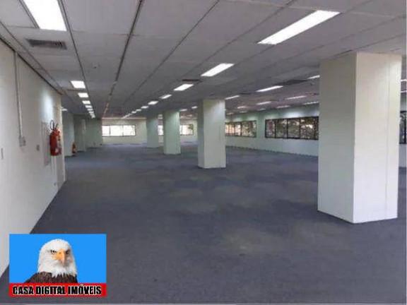 Imagem Imóvel Comercial à Venda, 4.121 m² em Jardim Promissão - São Paulo Imagem Imóvel Comercial à Venda, 4.121 m² em Jardim Promissão - São Paulo