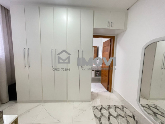 Imagem Casa com 3 Quartos à Venda, 190 m² em Interlagos - Vila Velha Imagem Casa com 3 Quartos à Venda, 190 m² em Interlagos - Vila Velha